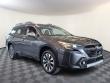 Used 2023 Subaru Outback Touring SUV