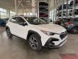 Used 2025 Subaru Crosstrek Premium SUV