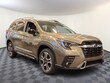 Subaru Ascent