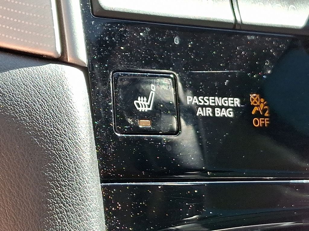 2023 INFINITI Q50 LUXE - Photo 21