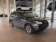 Used 2018 Subaru Forester 2.5i Premium SUV