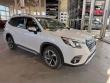 Used 2023 Subaru Forester Touring SUV