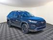 Used 2020 Toyota RAV4 TRD Off Road SUV