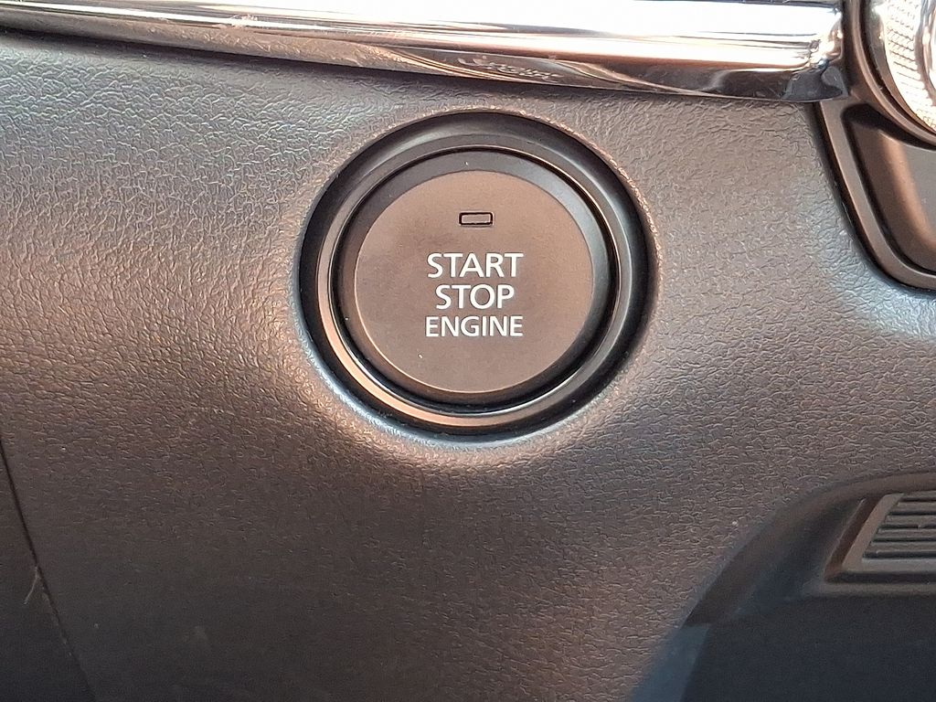 2023 Mazda CX-30 Preferred - Photo 22