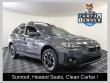 Used 2023 Subaru Crosstrek Premium SUV