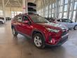 Used 2023 Toyota RAV4 Hybrid XLE SUV