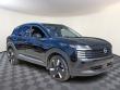 Used 2025 Nissan Kicks SR SUV
