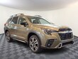 Subaru Ascent