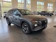 Used 2023 Hyundai Tucson SEL SUV