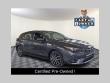 Used 2024 Subaru Impreza Sport 5-Door
