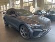 Used 2024 Genesis GV70 2.5T Sport Prestige SUV
