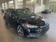 Used 2023 Subaru Impreza Premium 5-Door
