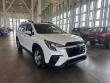 Used 2024 Subaru Ascent Premium SUV