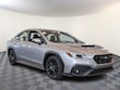 Subaru WRX