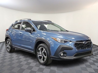 2024 Subaru Crosstrek Premium SUV for sale in Muncy PA