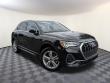Used 2022 Audi Q3 Premium Plus SUV