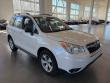 Used 2016 Subaru Forester 2.5i SUV