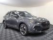 Used 2025 Subaru Crosstrek Limited SUV