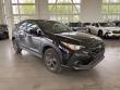 Used 2024 Subaru Crosstrek Base SUV