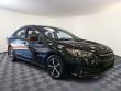 Used 2023 Subaru Impreza Premium 5-Door