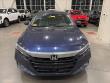 Used 2018 Honda Accord Touring Sedan