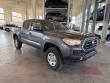 Used 2023 Toyota Tacoma SR Truck Double Cab