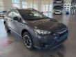 Used 2023 Subaru Crosstrek Base SUV