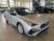 Used 2025 Subaru Impreza Base 5-Door