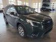 Used 2023 Subaru Forester Premium SUV
