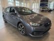 Used 2022 Subaru Impreza Sport 5-Door