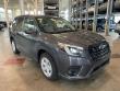 Used 2022 Subaru Forester  SUV