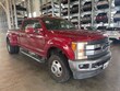 Ford F-350SD