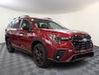 Subaru Ascent