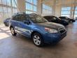 Used 2016 Subaru Forester 2.5i Premium SUV