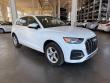 Used 2023 Audi Q5 40 Premium SUV
