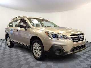 2019 Subaru Outback 2.5i SUV for sale in Muncy PA