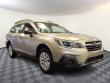 Used 2019 Subaru Outback 2.5i SUV