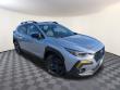 Used 2024 Subaru Crosstrek Sport SUV