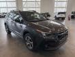 Certified 2024 Subaru Crosstrek Premium SUV