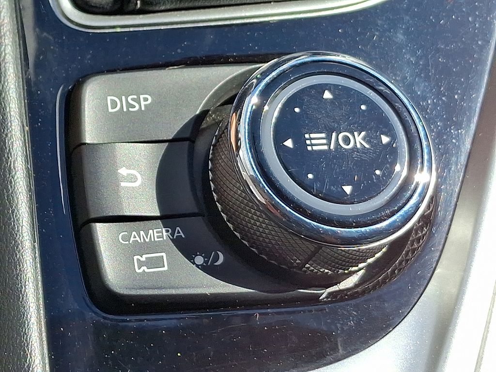 2023 INFINITI Q50 LUXE - Photo 22