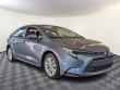 Used 2023 Toyota Corolla Hybrid XLE Sedan