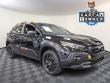 Used 2024 Subaru Crosstrek Wilderness SUV
