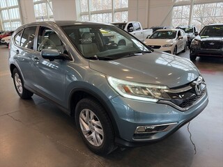 2015 Honda CR-V EX SUV for sale in Muncy PA
