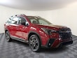 Subaru Ascent