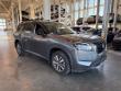 Used 2023 Nissan Pathfinder SL SUV