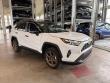Used 2024 Toyota RAV4 Hybrid Woodland Edition SUV