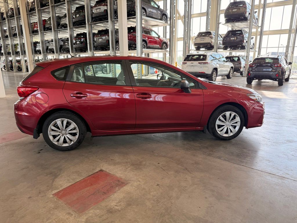 4S3GTAA60K3730393