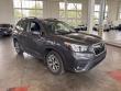 Used 2021 Subaru Forester Premium SUV