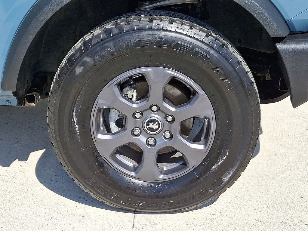 Photo 11