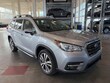 Subaru Ascent